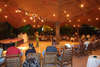 Nerton Hotel 